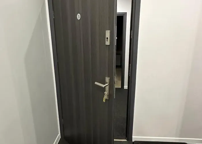 Sowica Guest house Karpacz