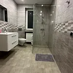 Sowica Pensionat Karpacz