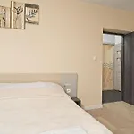 Sowica Pensionat 3*