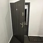 Sowica Pensionat Karpacz