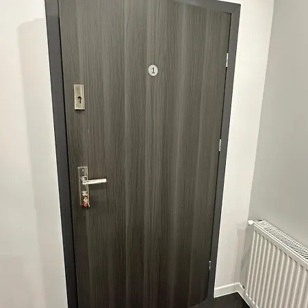 Sowica Pensionat Karpacz